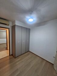 Belysa (D18), Condominium #543389531